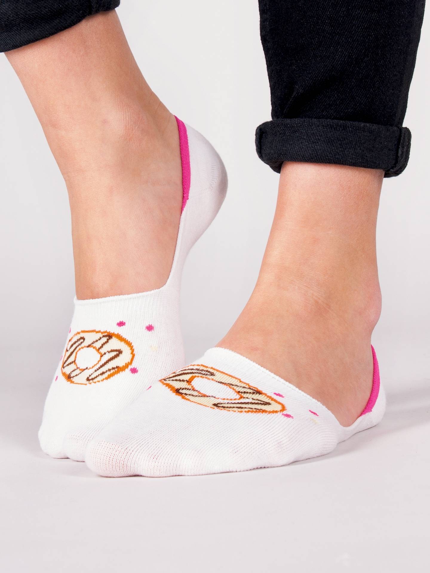 166fe98b02174c8a3848b49f812cc87c