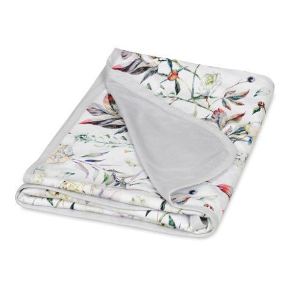 cd6d413d6768dd7b83e0293997601c56