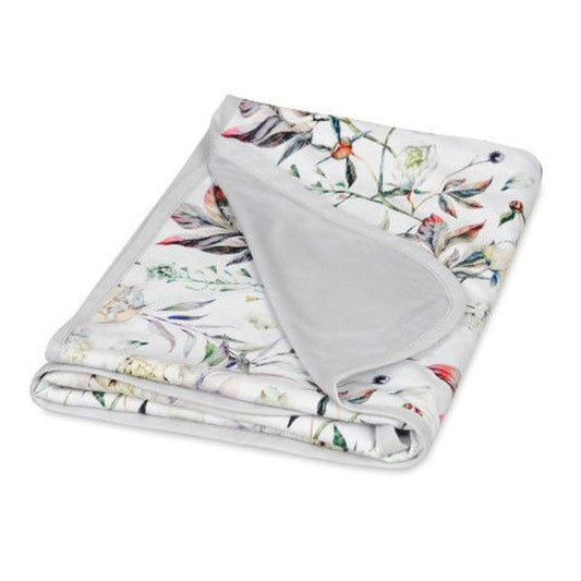 cd6d413d6768dd7b83e0293997601c56