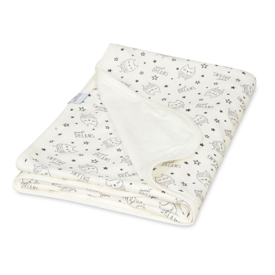 c9871a3a6fc72b620982725e4e4a1bb7