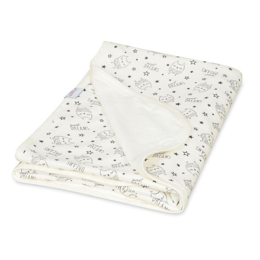 c9871a3a6fc72b620982725e4e4a1bb7