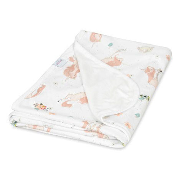 1cb4a585a569a8e580157b1141bd84a4