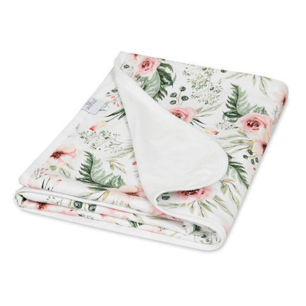 037a0e49d06567ea5d598f4f6732fca2