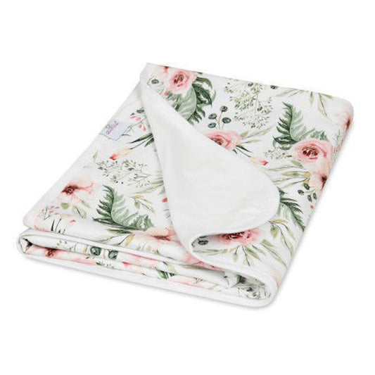 037a0e49d06567ea5d598f4f6732fca2