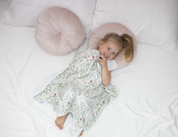 8dca1cf3b1f0c9ba76187f37b68cf272