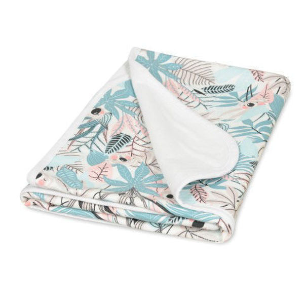 5cb8e7f9a8866a52a461c664b5203fdf