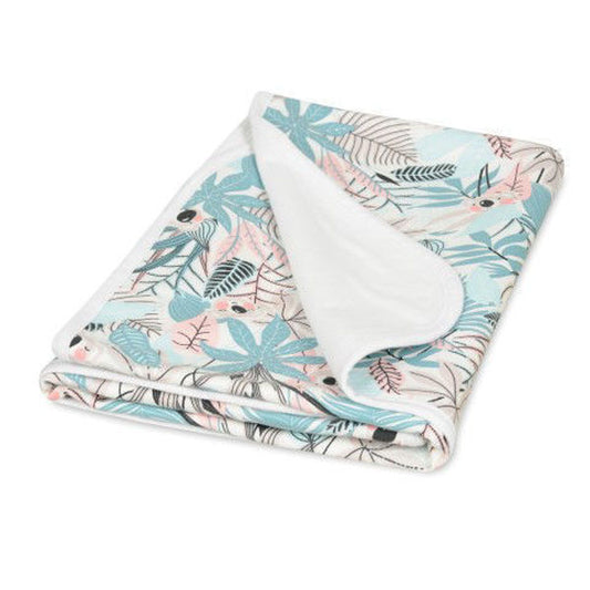 5cb8e7f9a8866a52a461c664b5203fdf