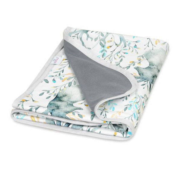 39b8fe44abf7561f468c45972365cfb7