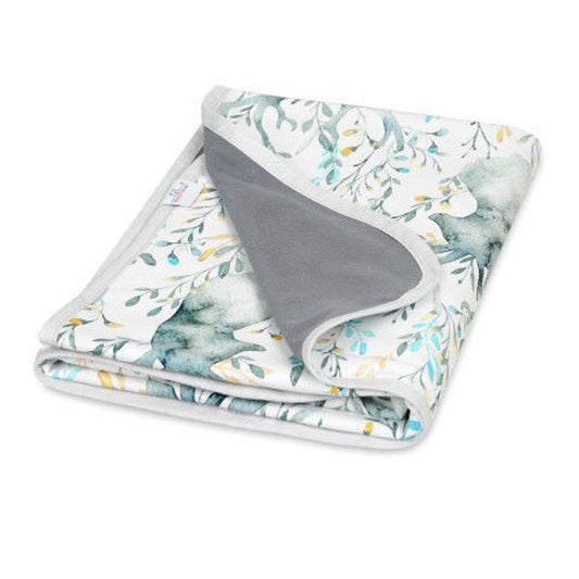 39b8fe44abf7561f468c45972365cfb7