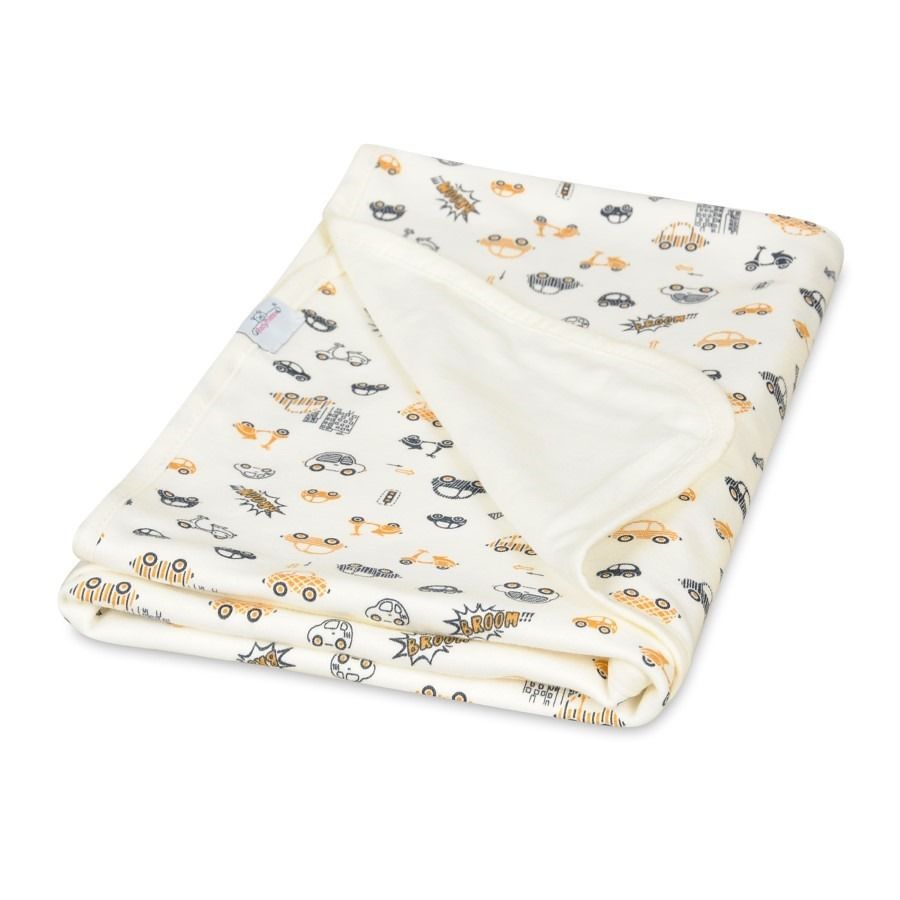 be1963330019723a673584104a680a5c