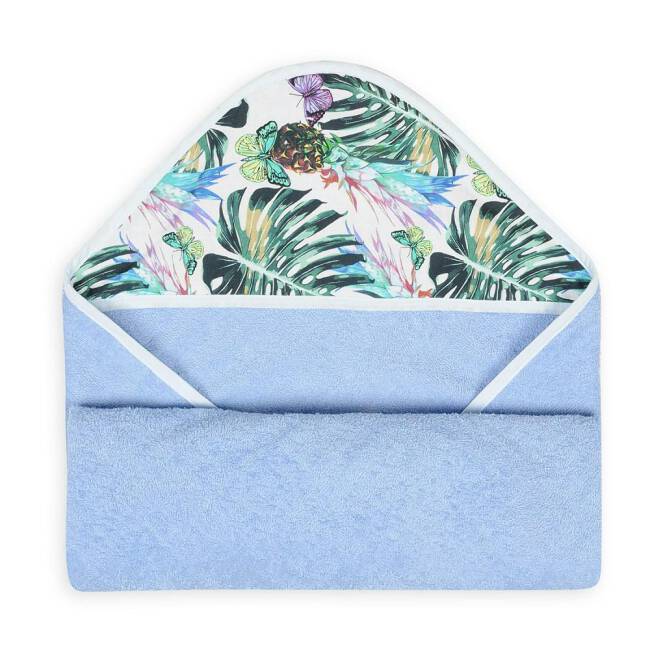 cd82157ddc3135b4fae8bce2088b0de1