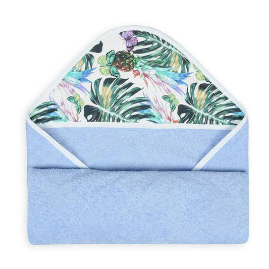 cd82157ddc3135b4fae8bce2088b0de1