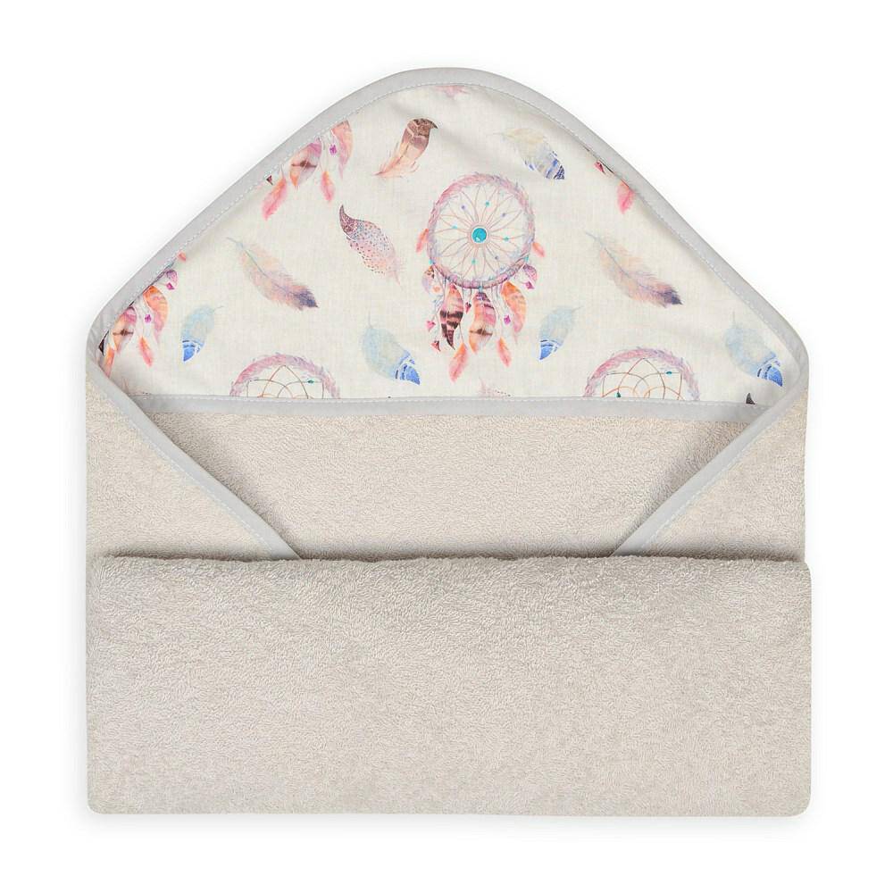 a3c29d44af9da1da30d3f934a02dcbb3