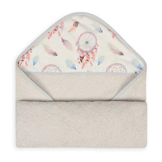 a3c29d44af9da1da30d3f934a02dcbb3