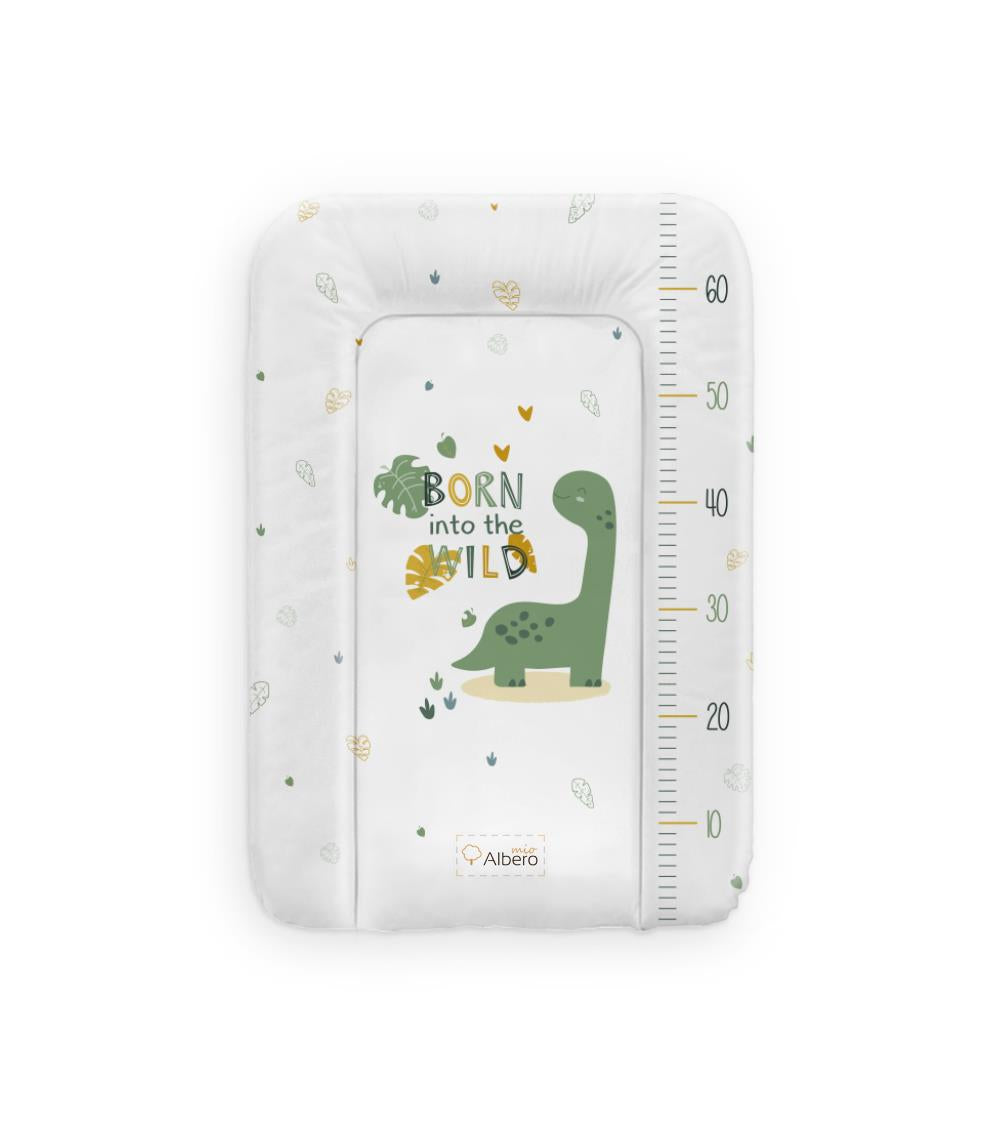 4c81964ff59a44af694fed44b8ac93b9