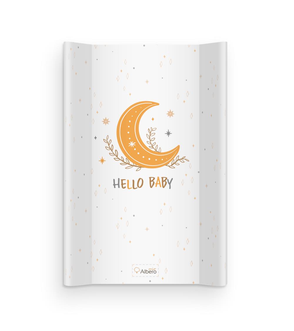 be620929c4b4afc0d1a78ec59598fdeb