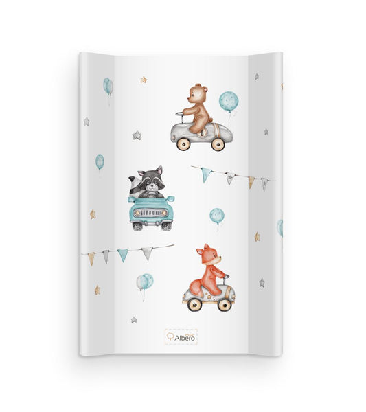 315a586a3abf7a751b8d31841a3b8e83