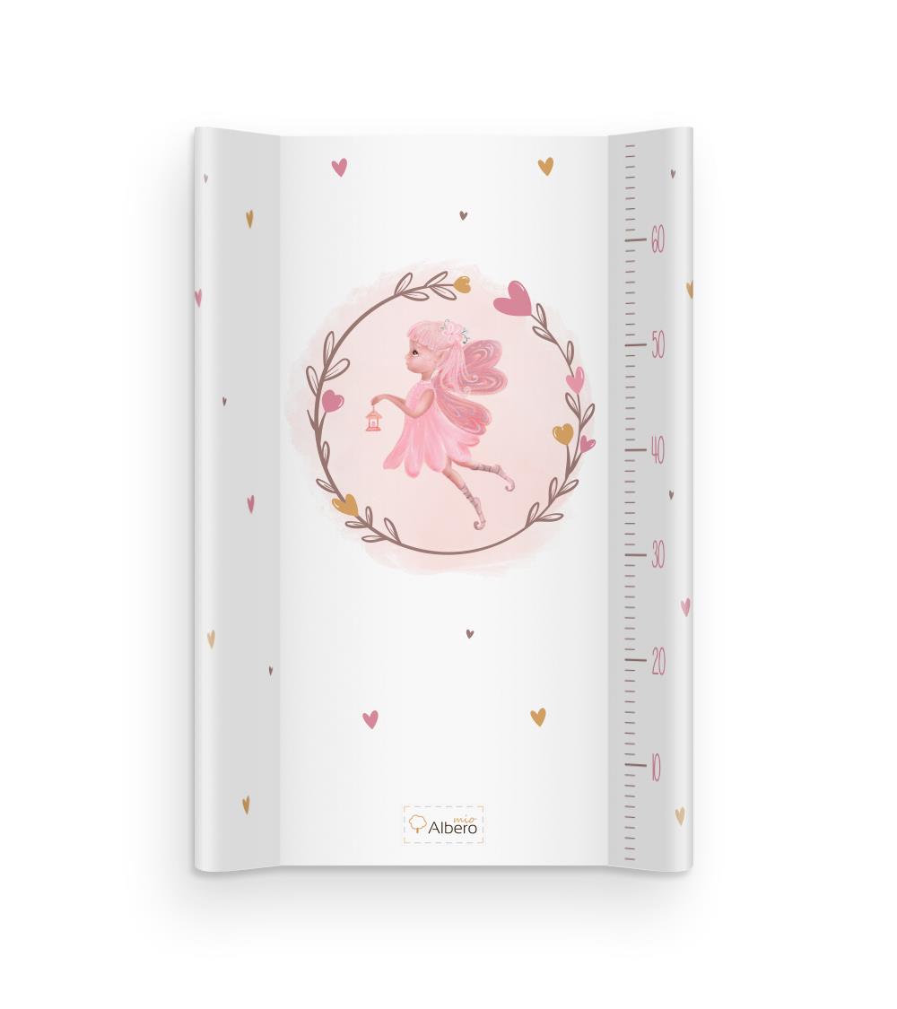 3fae069eccafdfdcd293c51026e36025