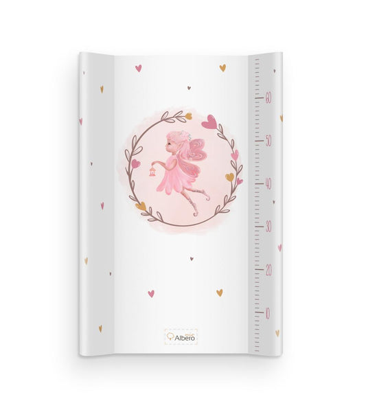 3fae069eccafdfdcd293c51026e36025