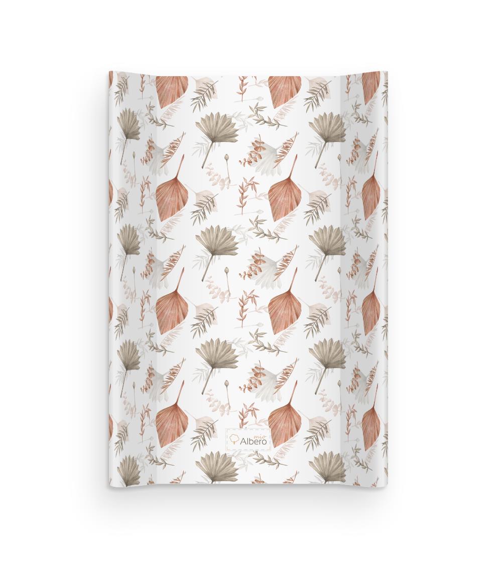 793b4c78e21aa9cf5091b7a27840ea5f