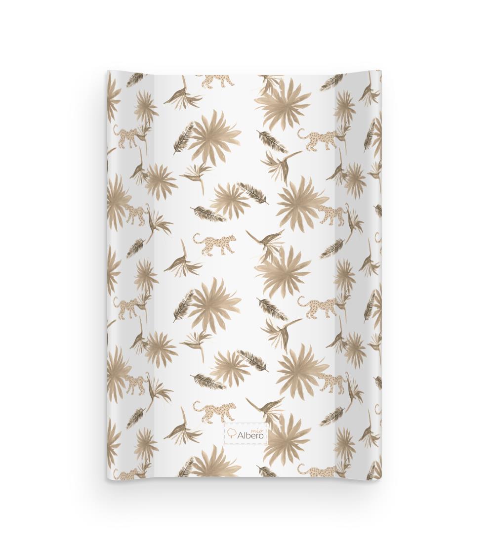 7d4dc19119ec6facf9f8603f75b12b76