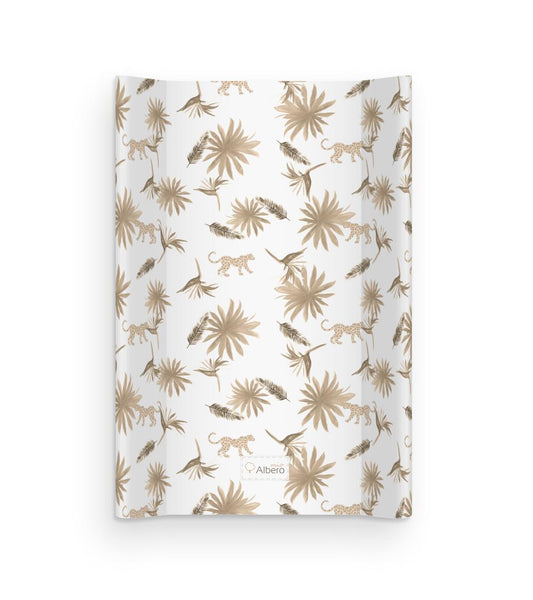 7d4dc19119ec6facf9f8603f75b12b76