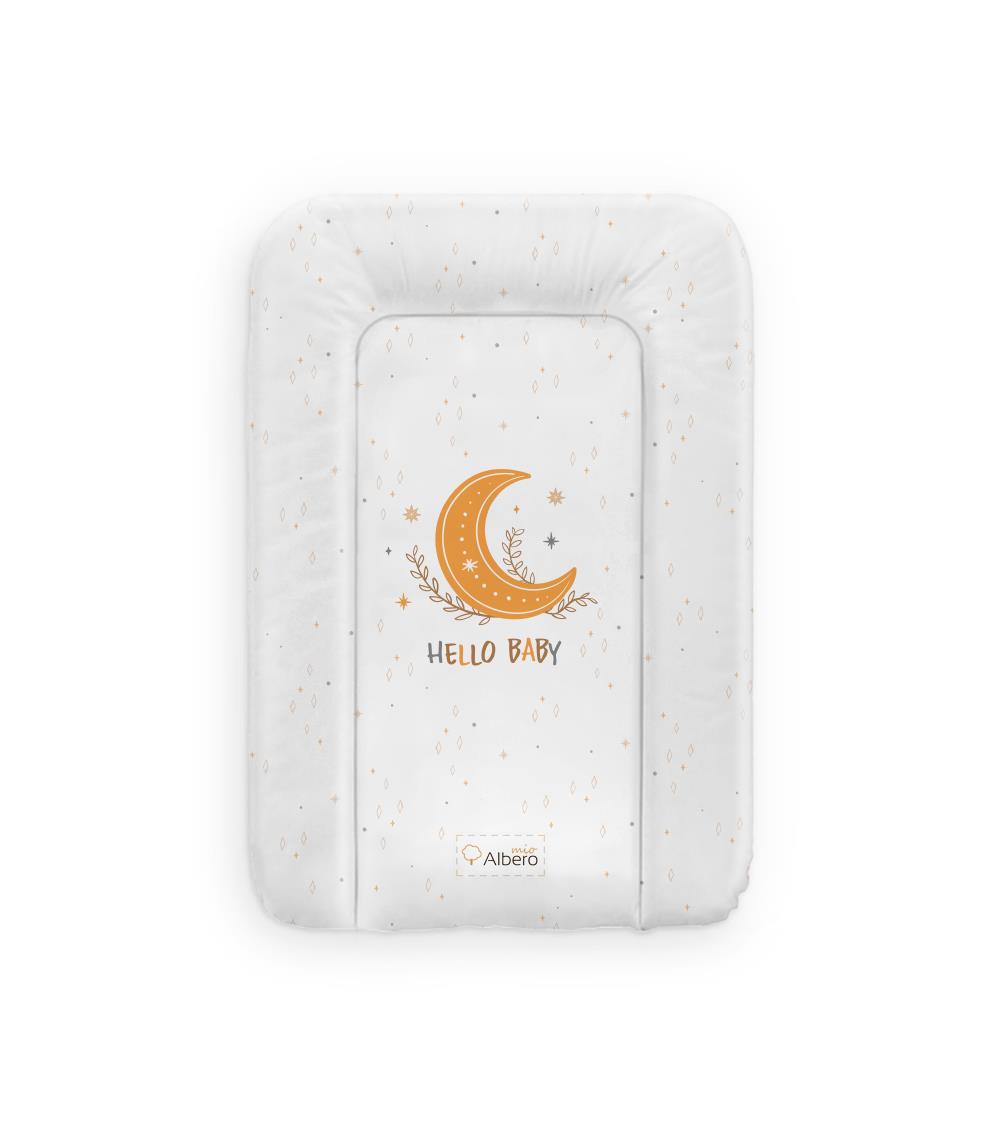 5405b8969903f171b7d18d4a94d54940