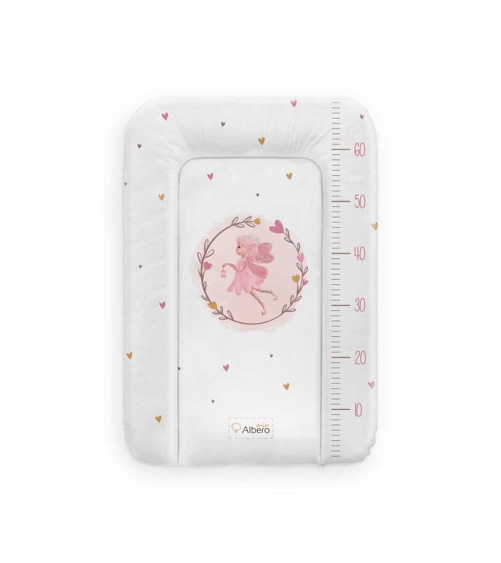 a6df85d6982137bb4b6d7a924b58a6ce