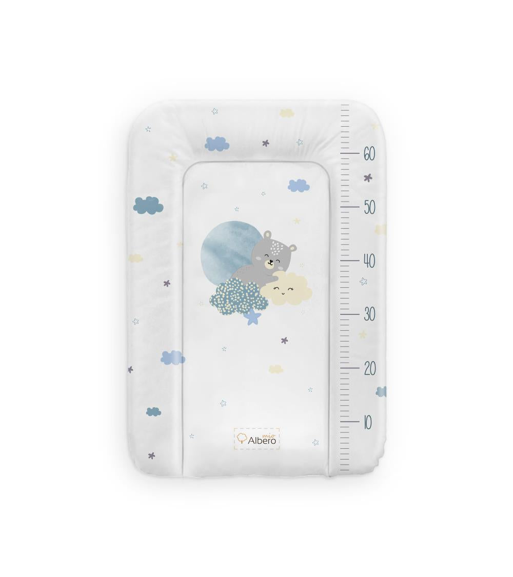 709f05939164808306cee38303ca8a8f