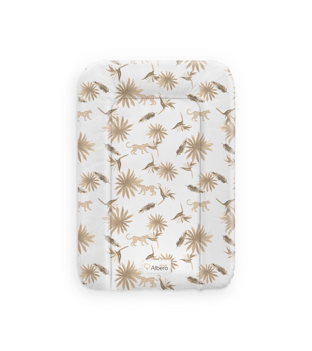 4d5b6a0e00fae29507af2d3e8ac360a5