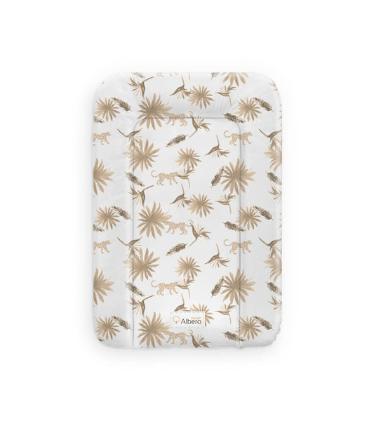 4d5b6a0e00fae29507af2d3e8ac360a5