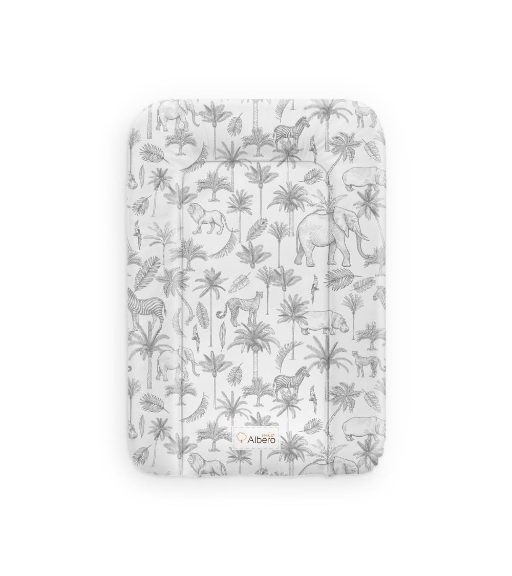 f00ecebf8ffd0119f723e5c43dfbf957