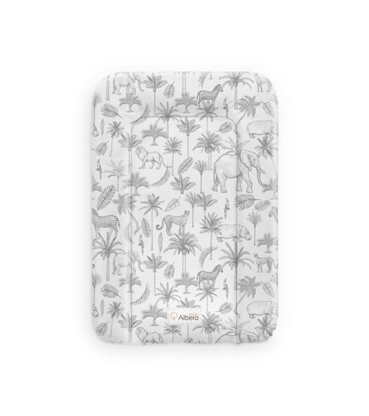 f00ecebf8ffd0119f723e5c43dfbf957