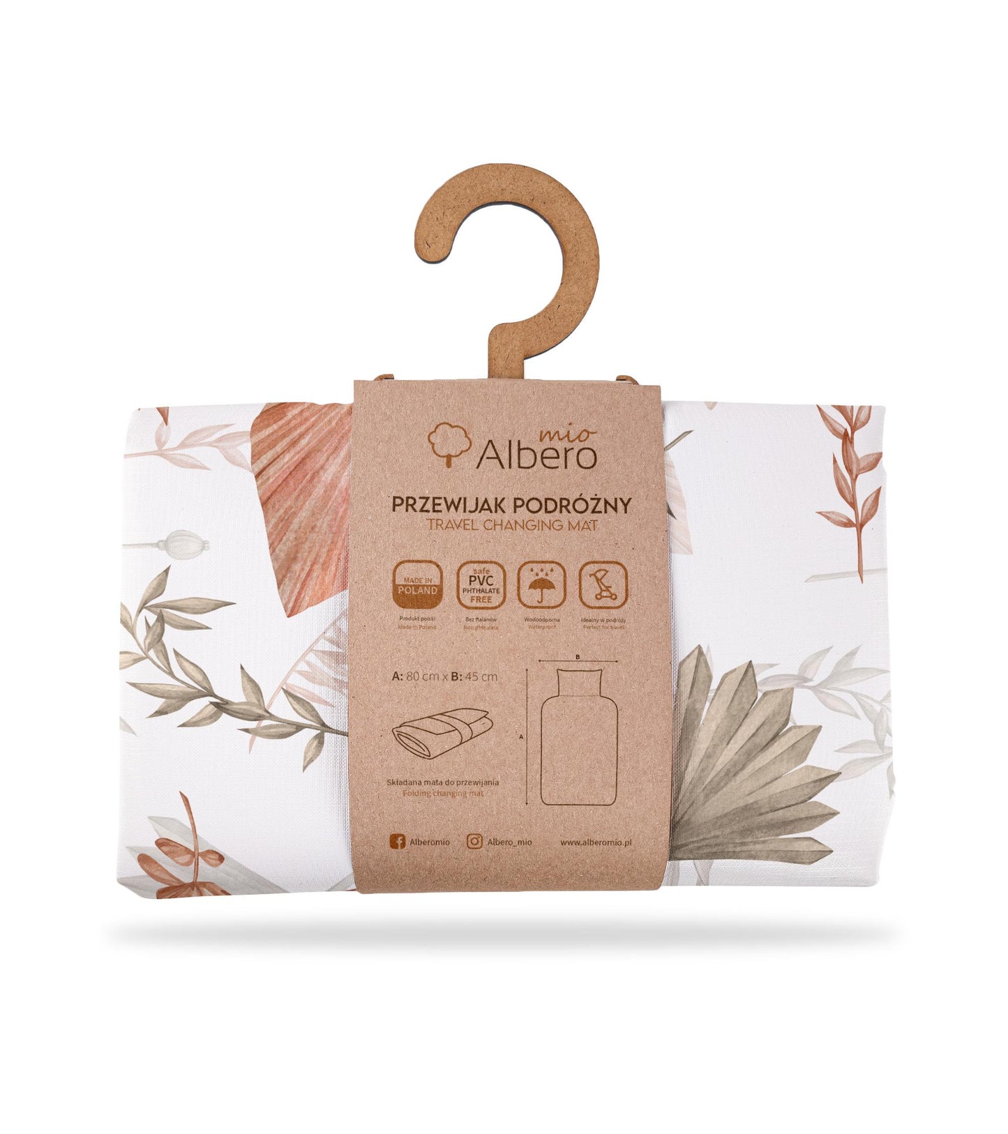 701568e1d8b5243da4bb2f8e63035d2b