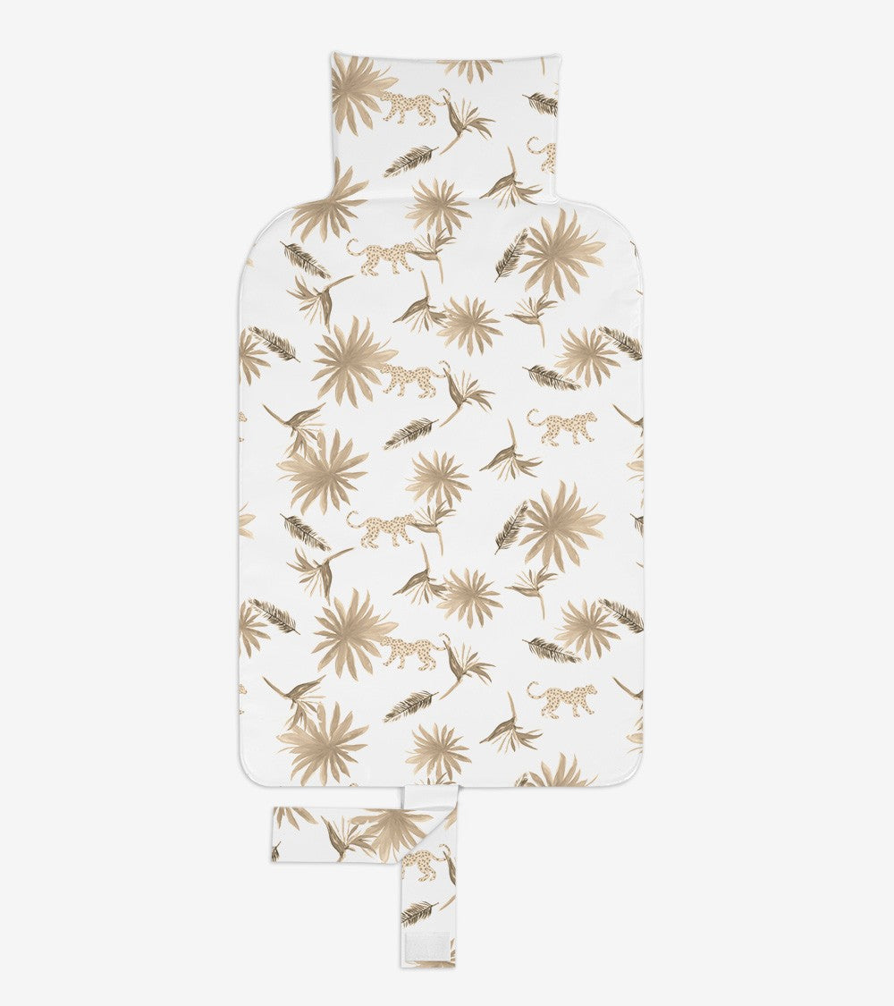 3782f14b9aa7bc61be0dbb4628fae2c5