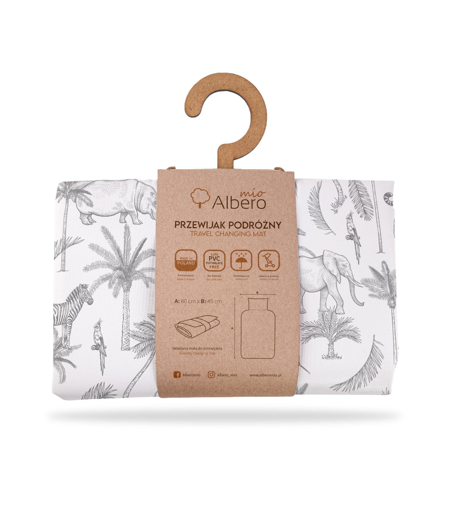 5f490623a570765ddbfafc0152d3b15f