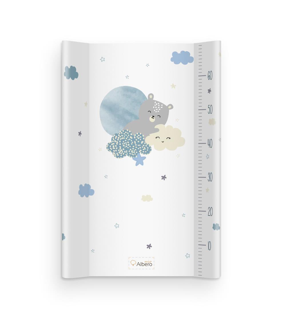 937101e66fba2295ff5bf3c28eedb5dd