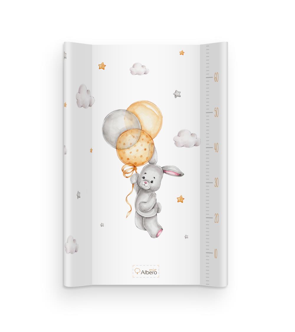 96808bfb2e7703c3c15cc64177204a44