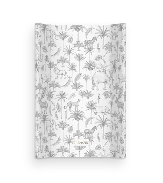 ae7c8437d3e05e8e3bb547657225bc20