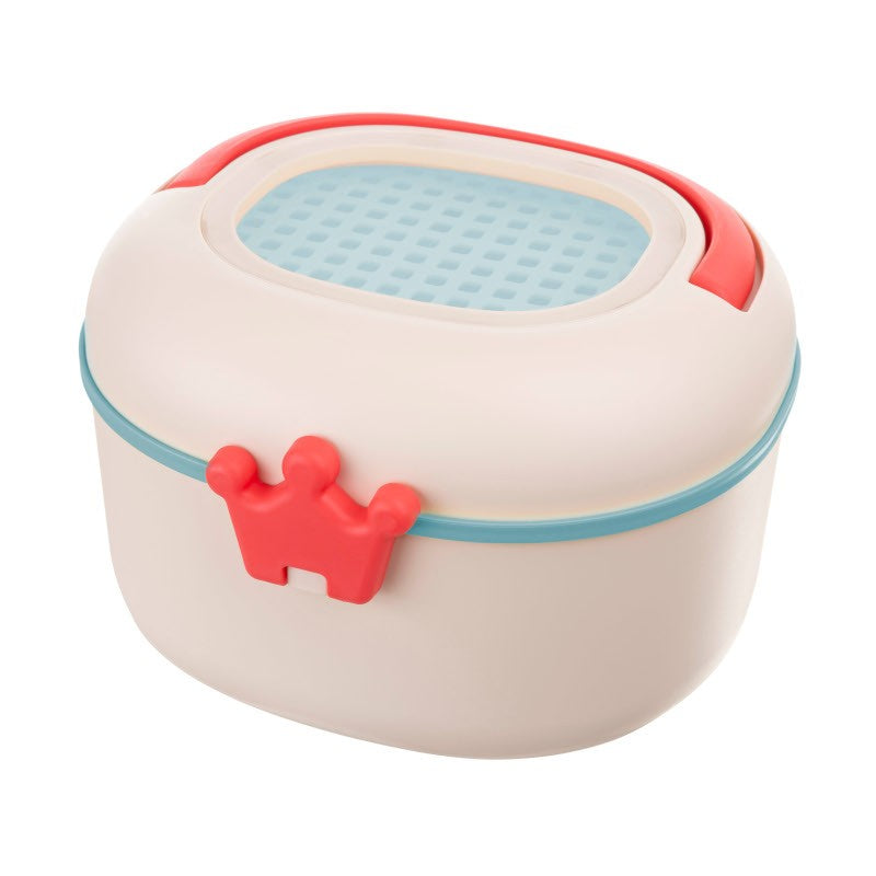 579e39cb2586d081aa9312061c6bea1c