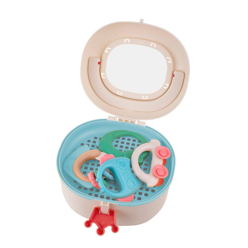 09975da6c145e78ca22960ea9396bbc7