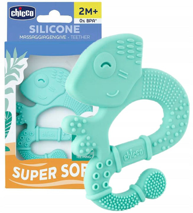 fe11408c8ef08b28361e05cc4b72fb20