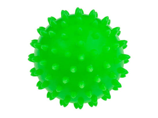 841371404fbbc2495337d07a4e0b61ab