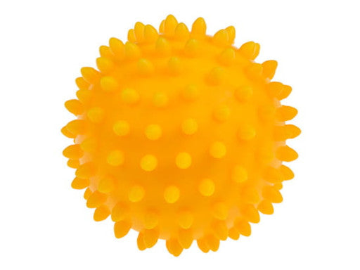 59e41b6ec306f6128f7d930ac367a7d3