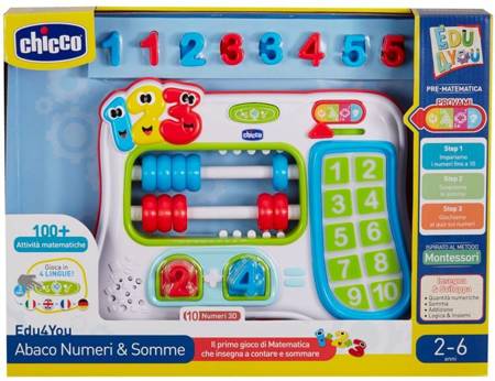 9b1486e8a344a2da040aa84f7b45c6d8