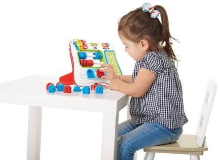 96c2b6bd04824ab5b65c13155c1999b3