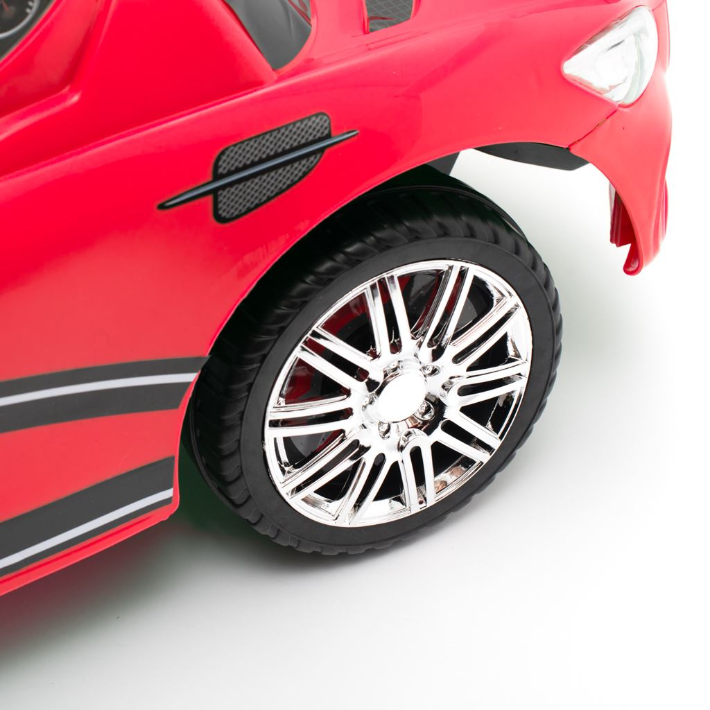 a47152d4f29f1e2eac8d6b0c7bec1323