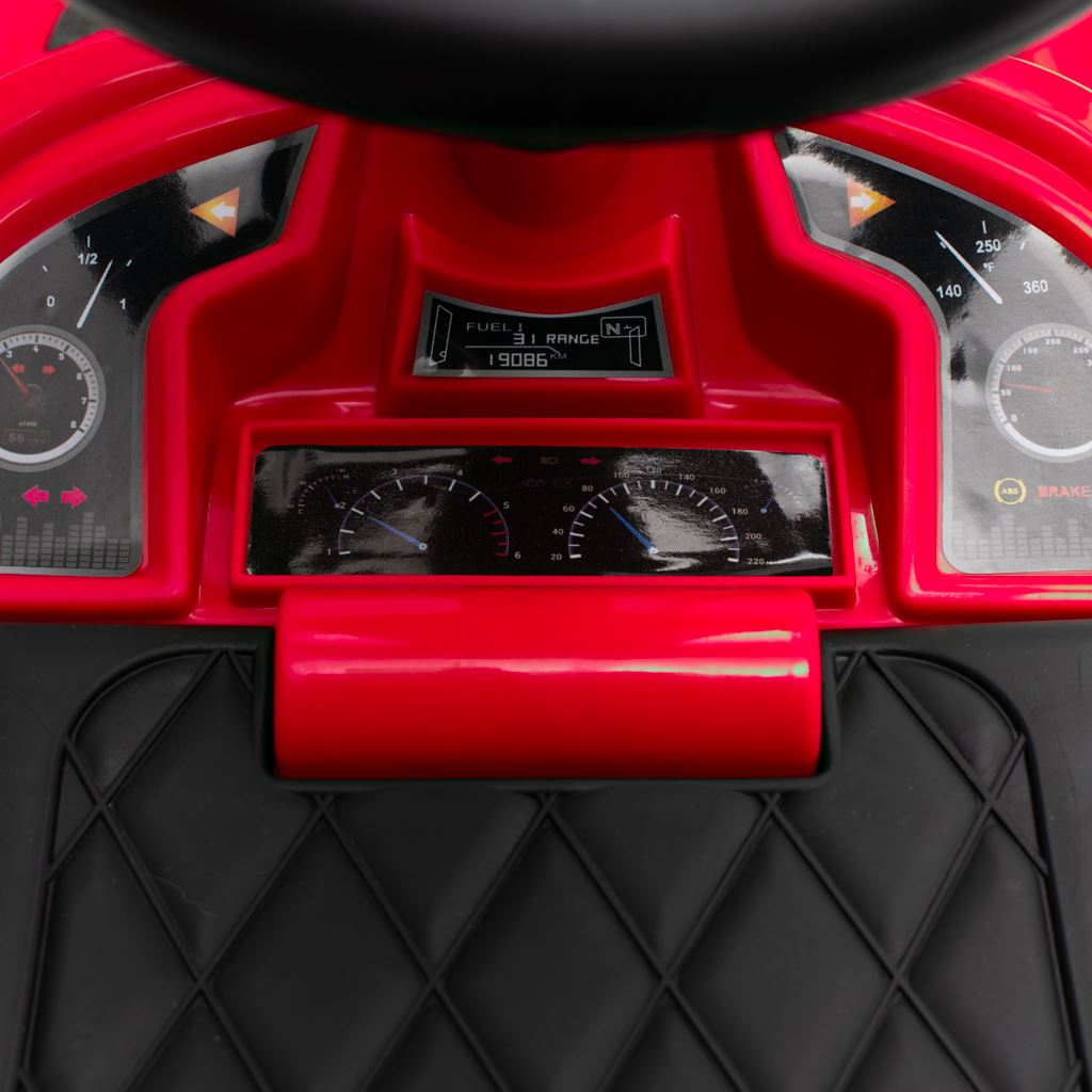 98640252a965d06e301abc17dbd2be2f