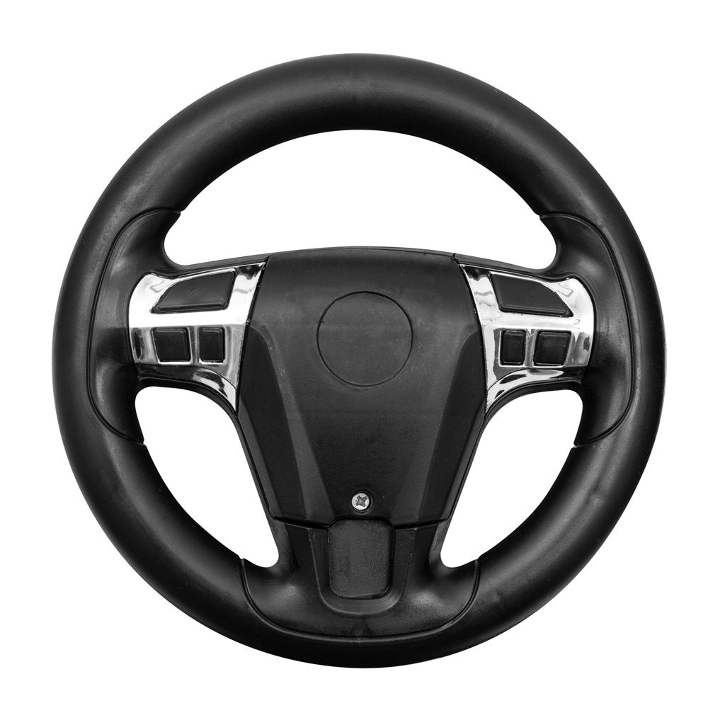 a713918688cafb0592c72a773ea33e33