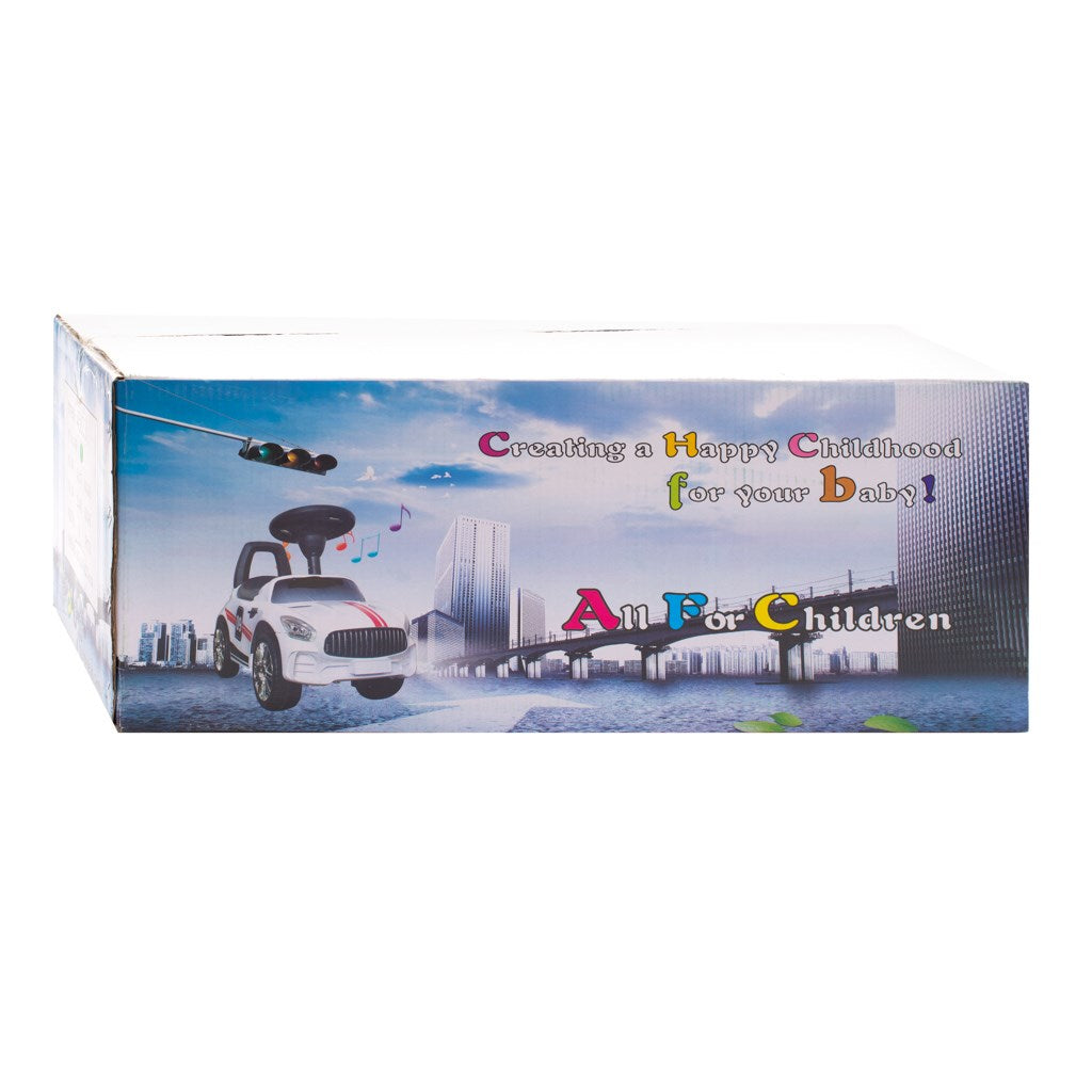 d407aae329b19974ef96b9249a9f9a26